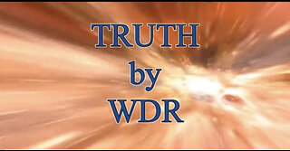 TRUTH by WDR