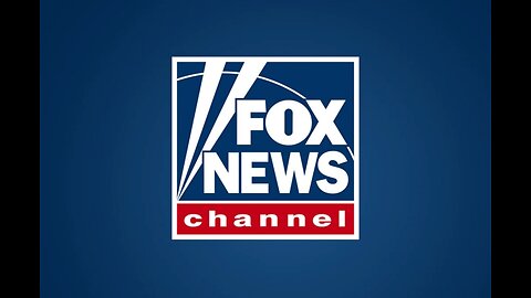 Fox News Live Stream 24/7