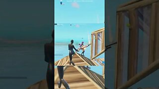 🧑‍💻 - Fortnite Clip #39 #shorts