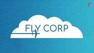 Fly Corp - Free Play