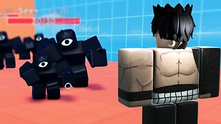 Roblox Fighting SEEKS To Save A PRINCESS