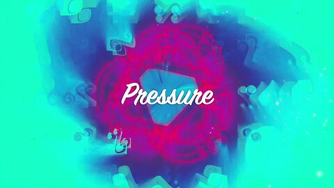 🎵Fishbone - Pressure