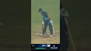 #cricket