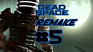 🔷 Dead Space 2023 🔷 beste remake ever 🔷 beste game remake ever 🔷