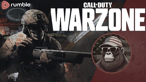 warzone | Call of Duty