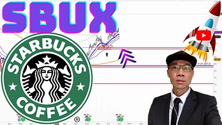 Starbucks Stock Technical Analysis | $SBUX Price Predictions