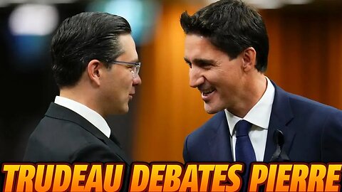🔴 Question Period Is BACK! Jan 30th, 2023