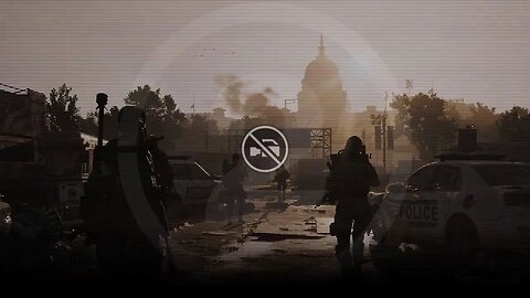 The Division 2 Ep2