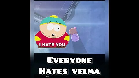 Velma S1 Ep9, HBO Max | 10 Second Review! | #velma #shorts