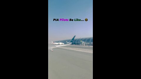 PIA pilots discussion leaks 😂