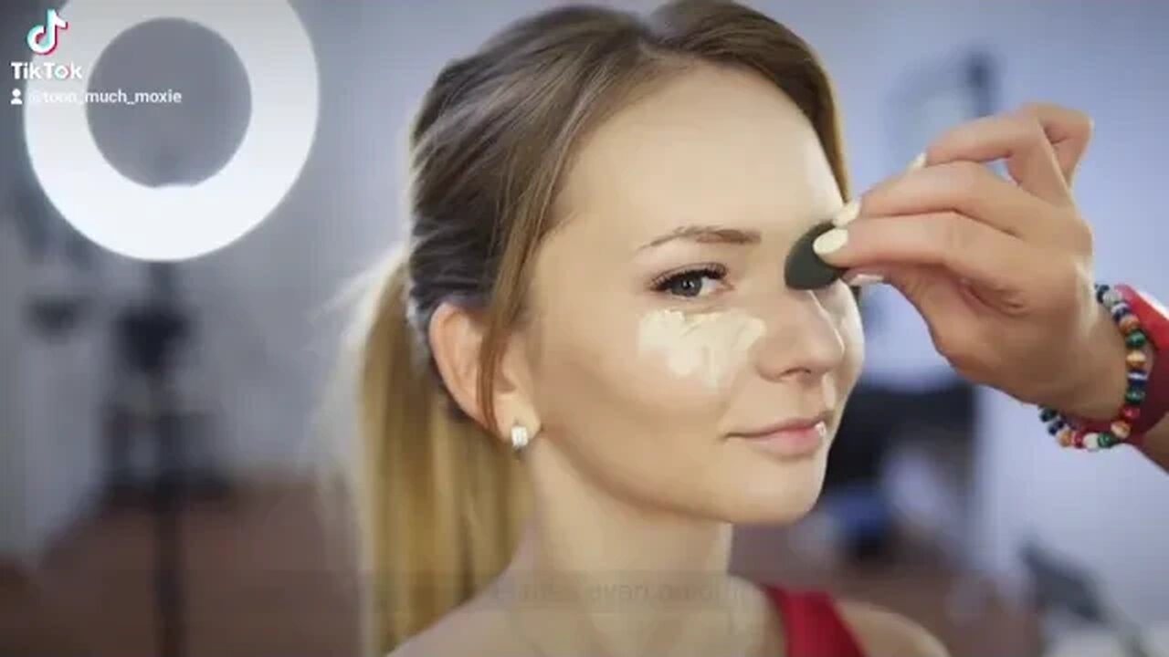 Only Fans and IG will be the downfall of Modern Women #only fans #ig #