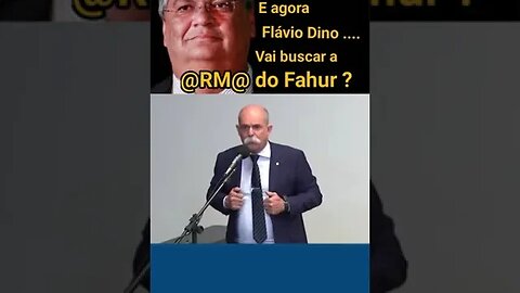 TMJBRASIL PELA FAMÍLIA E PELA LIBERDADE DE EXPRESSÃO COM ORDEM! #bolsonaro #noticias #bol #forapac