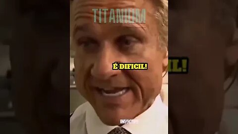 Agachamento é o melhor exercício para desenvolver pernas por Tom Platz