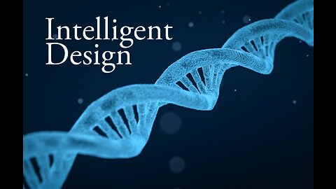 Intelligent Design vs. Evolution- David Pallmann vs. David J.