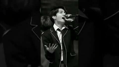 🟡 Jungkook • G5 | #subscribe #highnotes #vocalrange #jungkook #jeonjungkook #boyinluv #vocals #live