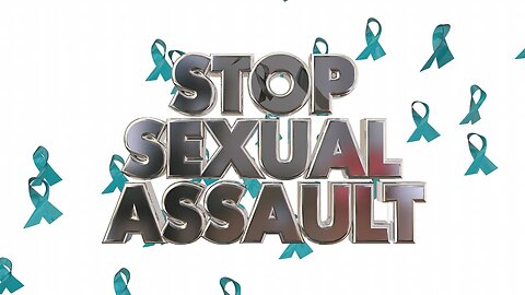 Sexual Assault Support Services Funding | Friday, January 27, 2023 | Micah Quinn | Bridge City News