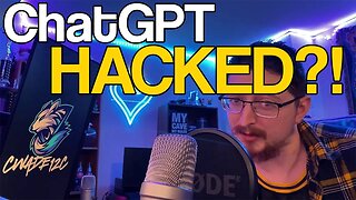 Learn How to "Hack" ChatGPT in Just ONE Step!