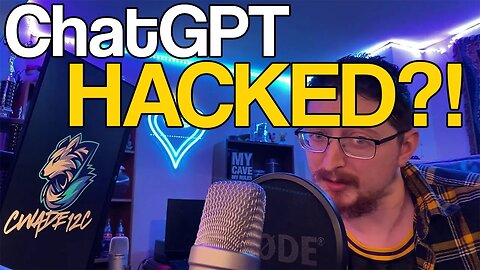 Learn How to "Hack" ChatGPT in Just ONE Step!