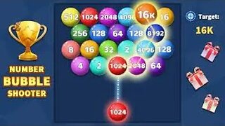 NUMBER SHOOTER GAME LEGIT EARN DOLLAR