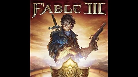 Opening Credits: Fable 3