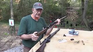 Lee Enfield SMLE MKIII