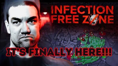 Best Zombie RTS Of 2024 | Infection Free Zone