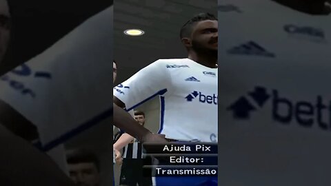 BOMBA PATCH 2023 (PS2) LANÇAMENTO MUNDIAL DE CLUBES DOWNLOAD ISO GRÁTIS