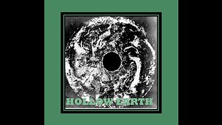 Hollow Earth