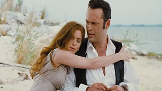 Wedding Crashers -Original Theatrical Trailer