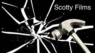 (Scotty Mar10) Limp Bizkit - Break Stuff