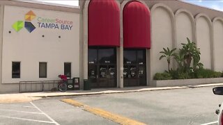 CareerSource Tampa Bay opens summer job, internship program enrollment