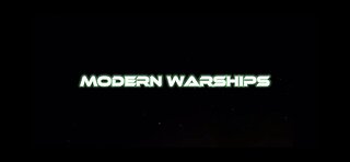 Modern Warships