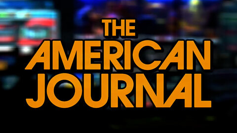 American Journal - Hour 3 - Feb - 6th (Commercial Free)