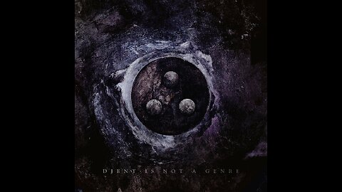 Periphery - Periphery V: Djent Is Not A Genre