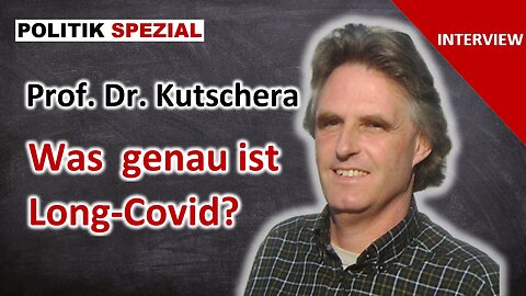 Keine Klare Definition | Teil 3 des Interviews mit Prof. Dr. Kutschera