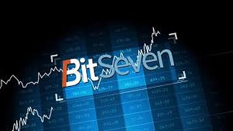 DO YOU REMEBER BITSEVEN ? Meet FYBIT CRYPTO EXCHANGE