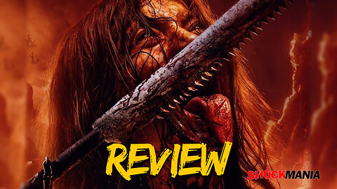 SIKSA NERAKA (REVIEW) Indonesia Shows Us What HELL TORTURE Looks Like! (2023)
