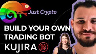 Automate Your Crypto Trading