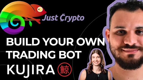 Automate Your Crypto Trading