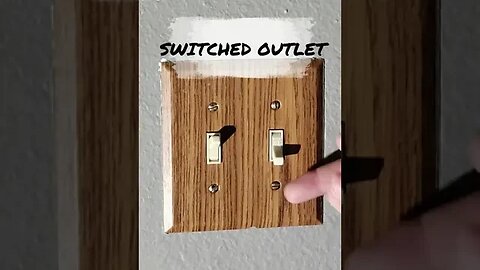 😱Outlet not working | Check these 3 things👍 #shorts