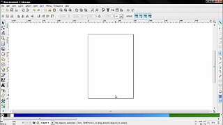 Overview - Inkscape Beginners' Guide ep00
