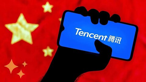 The History of Tencent: Rise to Profitability in the Tech Industry