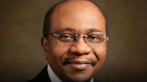 You can still submit your old Naira notes after the February 10 deadline — CBN Governor.