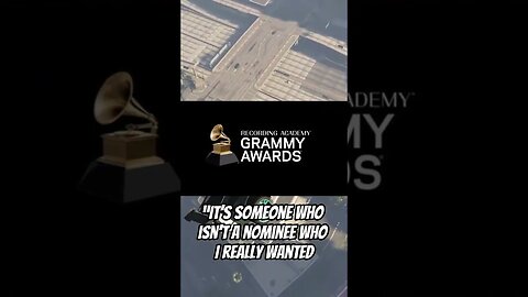 unexpected Grammy performances #grammyperformances #grammys #grammy #grammyawards #performances