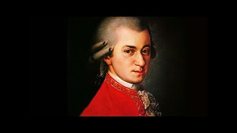 Eine kleine Nachtmusik 1 Allegro - Wolfgang Amadeus Mozart