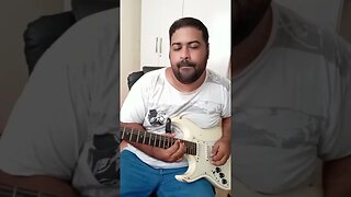 Uma Balada Blues #blues #cover #musica #songs #fy #