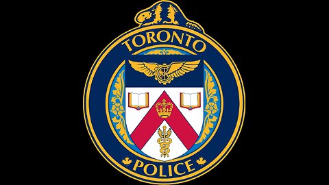 Toronto Police Provide Update on Shooting Outside of Drake's Home