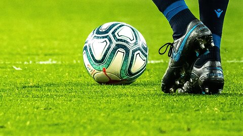 MLS Season Pass Launches On Apple TV