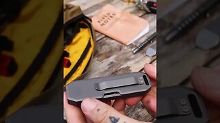 EDC Gear Review | BitBar from BigiDesign