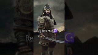 Who would you follow to war?☪️✝️👇#islam #islamicstatus #christianity #short #shorts #shortvideo